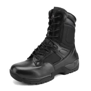 NORTIV 8 Outdoor saapad – toote esivaade