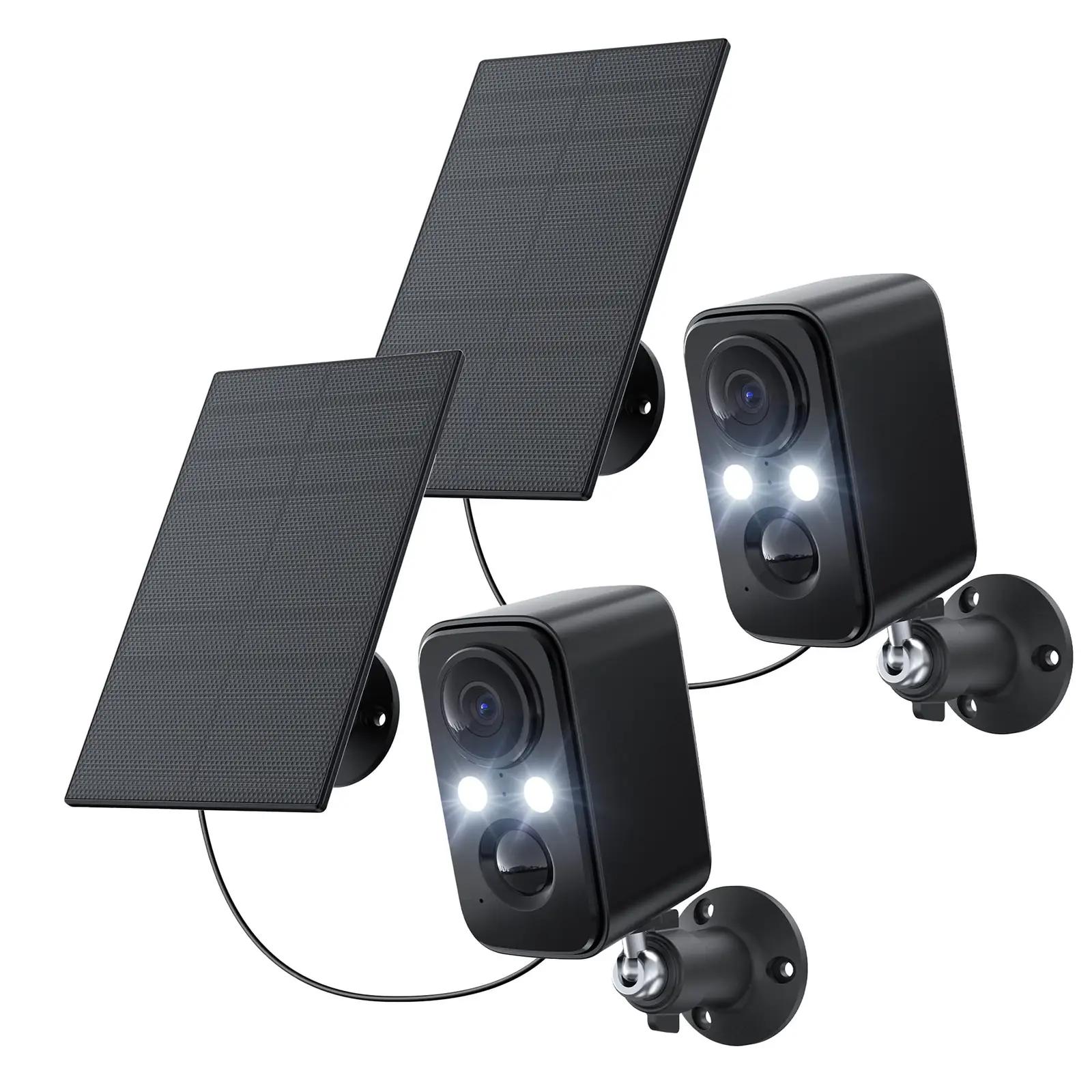 IHOXTX DF220 videovalvetehnika – toote esivaade