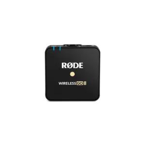 RØDE WIGOIITX kaameratarvikud – toote esivaade