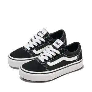 Vans VN0A38J9IJU1 tennised ja spordijalatsid – detailne lähivaade