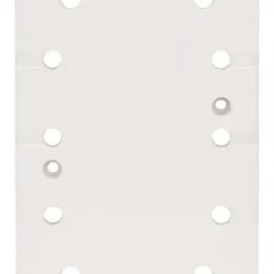 Bosch 2608000215 lihvitustarvikud – toote esivaade