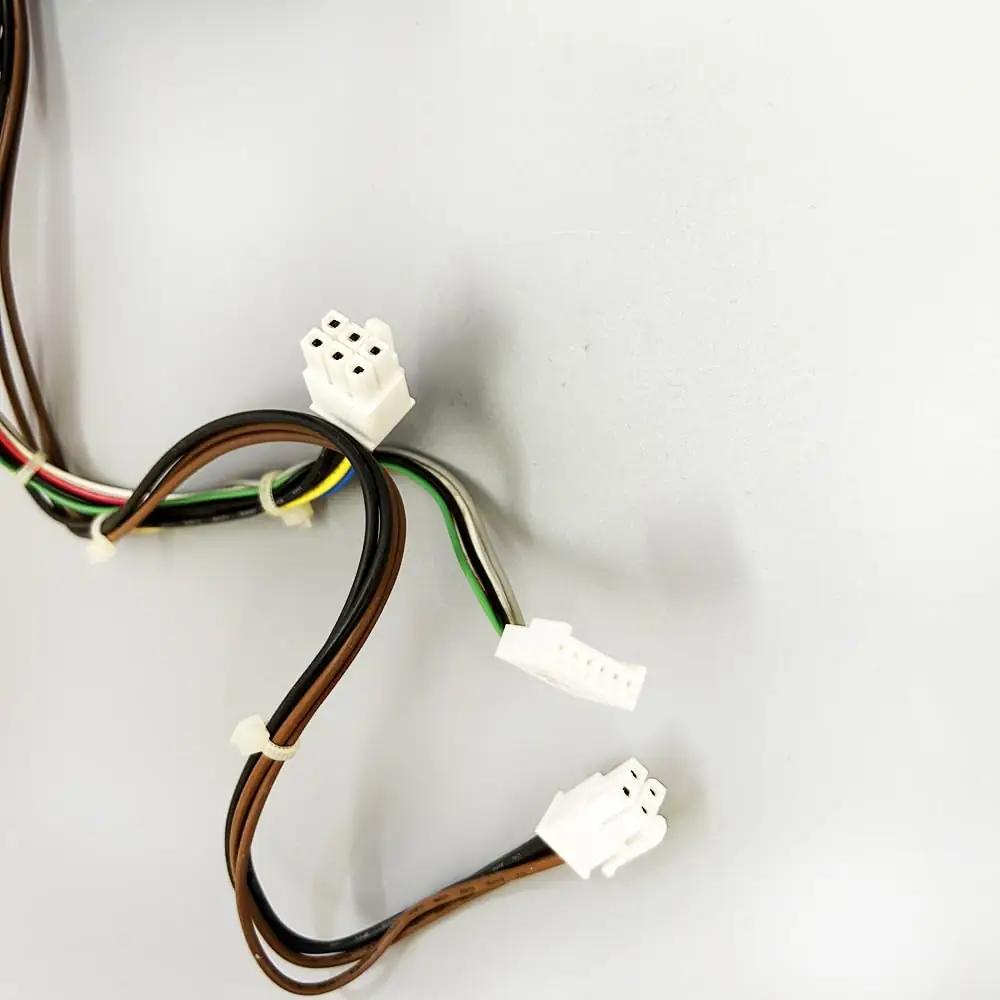 Nadalan asendamatu toiteplokk HP ProDeskile — vastupidav ja – pilt 6