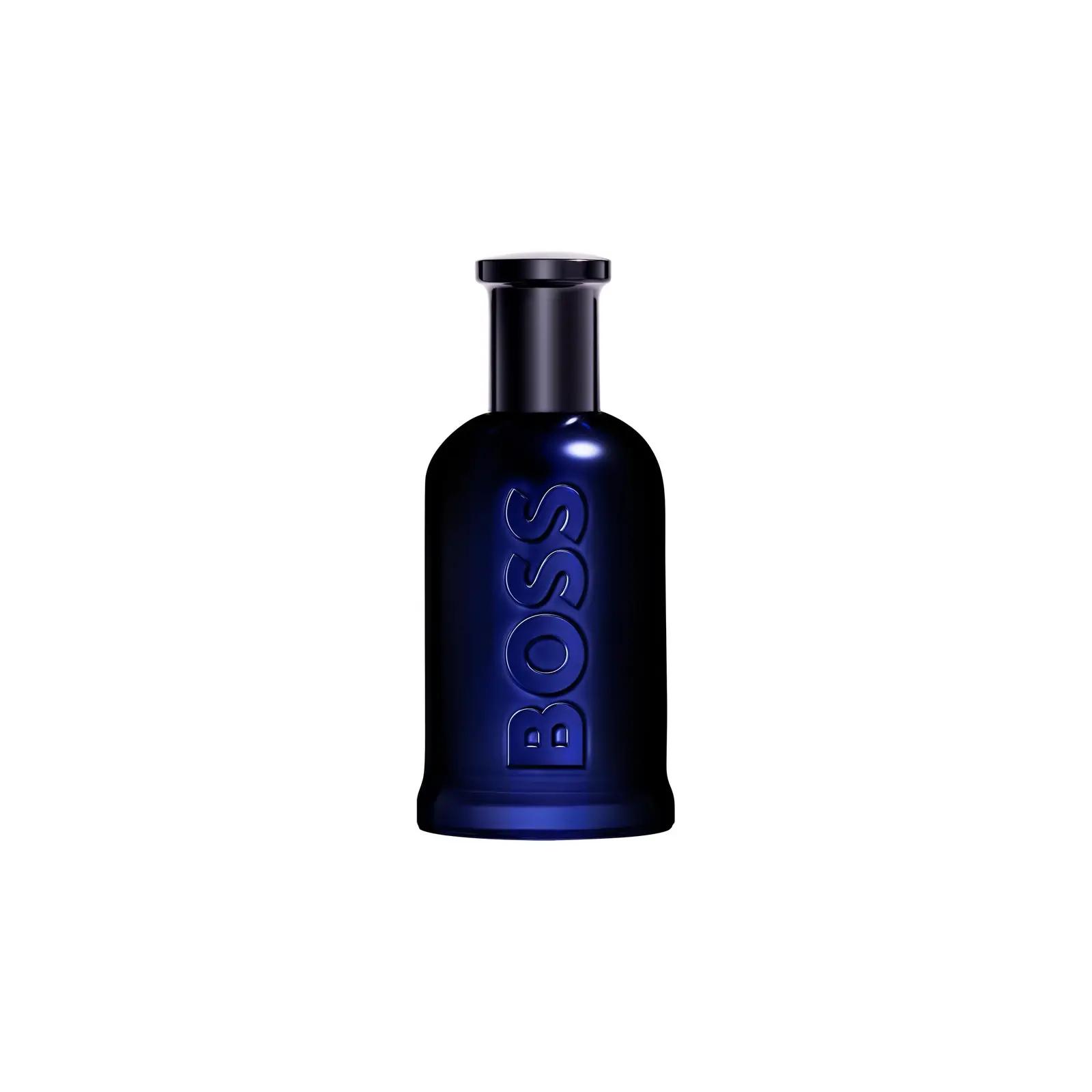 HUGO BOSS 196339 eau de toilette – toote esivaade