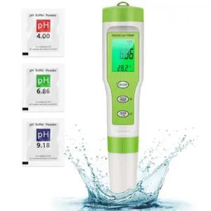 Ehomfy aed – toote esivaade