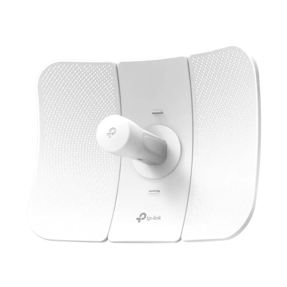 TP-Link CPE710 arvutid ja tarvikud – toote esivaade