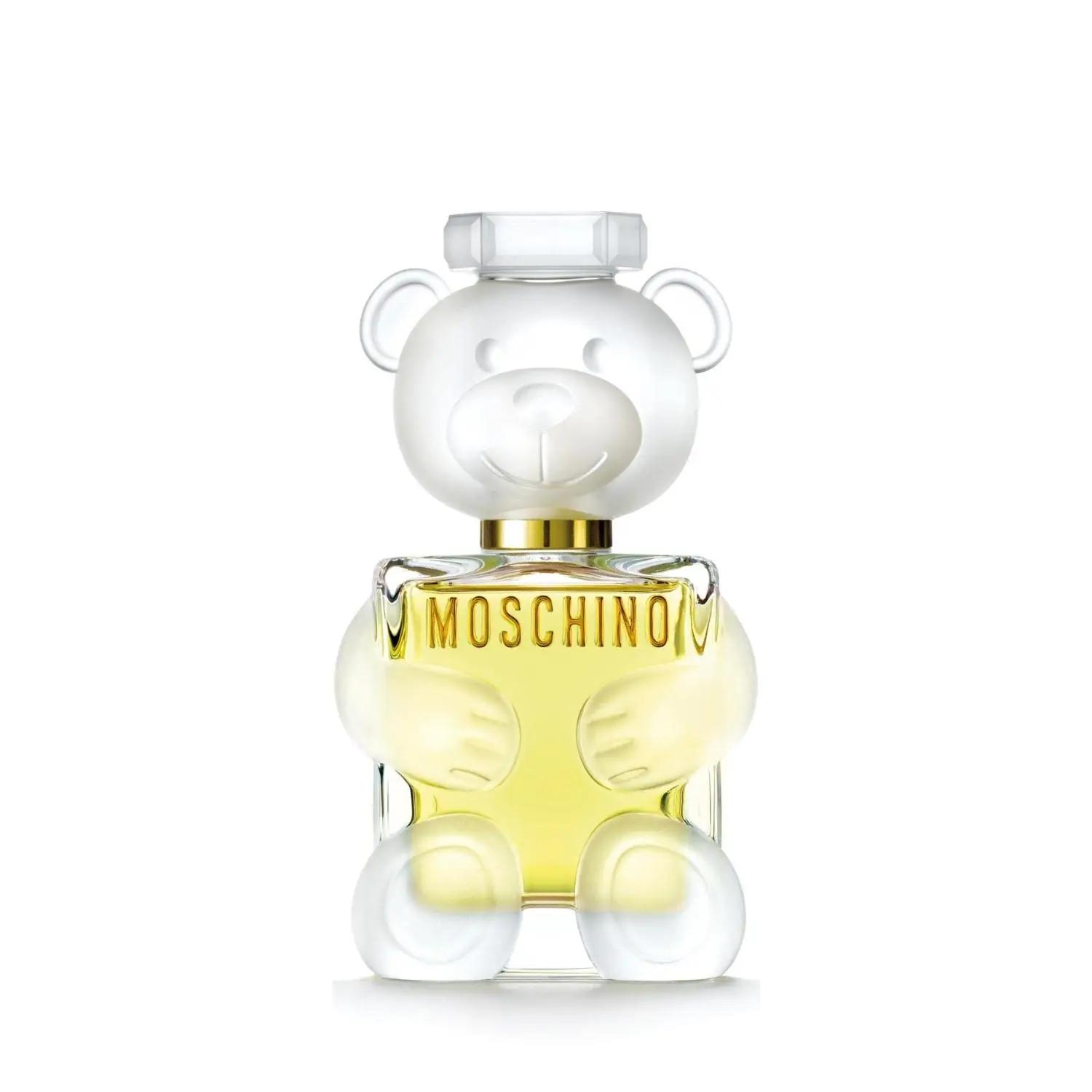 Moschino BPW71925381 eau de parfum – toote esivaade