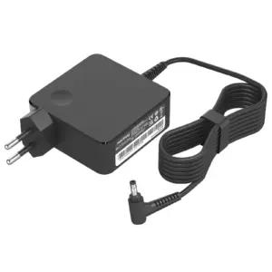 AntsWang QY-PD65W-AL laadija – toote esivaade