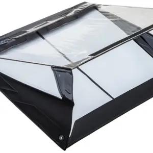 Paperdry A3-L kontoritarbed – toote esivaade