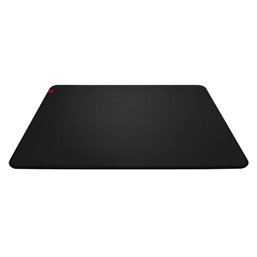 BenQ 9HN4JFQA2E klaviatuurid ja sisendid – toote esivaade