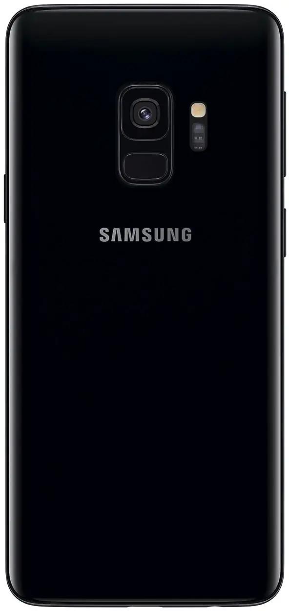 Samsung stiilne 5,8″ nutitelefon – vastupidav ja mitmekülgne – kasutusnäide