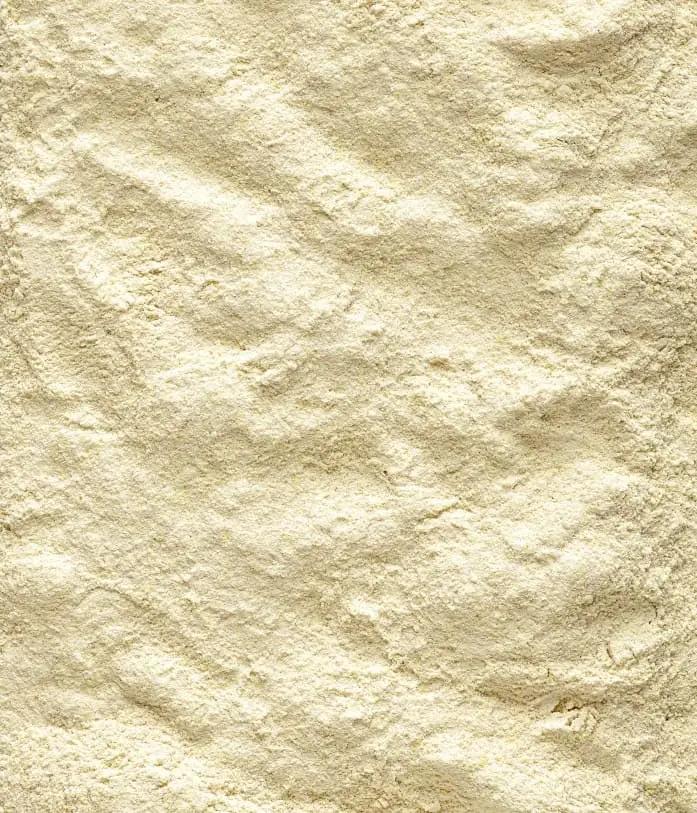 Versele-Laga kõrgvalgurikas poegade toit 3kg – hooldus ja kasv – detailne vaade