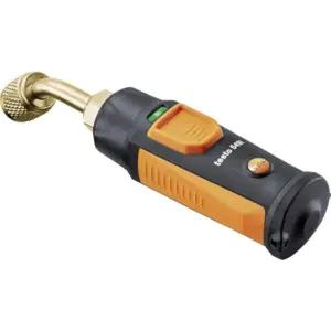 Testo AG 0560 2549 02 aed – toote esivaade