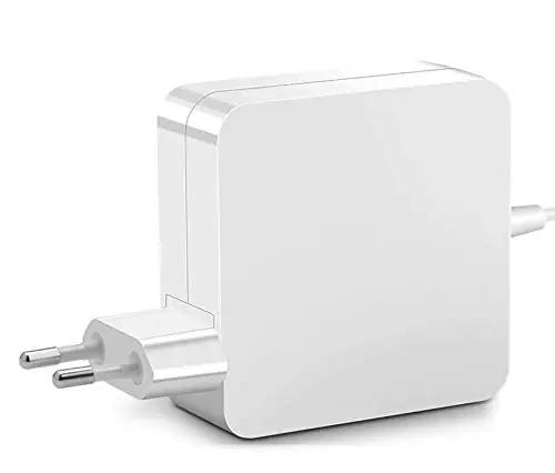 new net sülearvuti toiteadapter MacBook Pro 13″ 60W