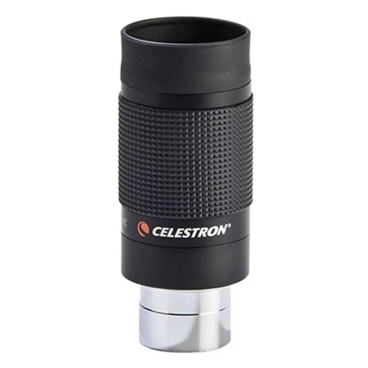 Celestron kvaliteetne 8–24mm zoom-okular täpseks vaatlemiseks – pilt 6