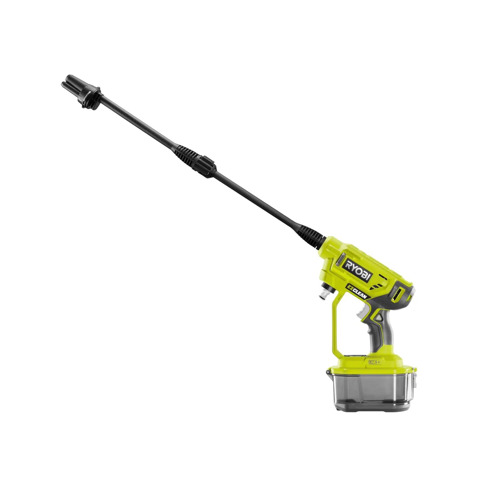 RYOBI 5133004570 kõrgsurvepesuri tarvikud – toote esivaade