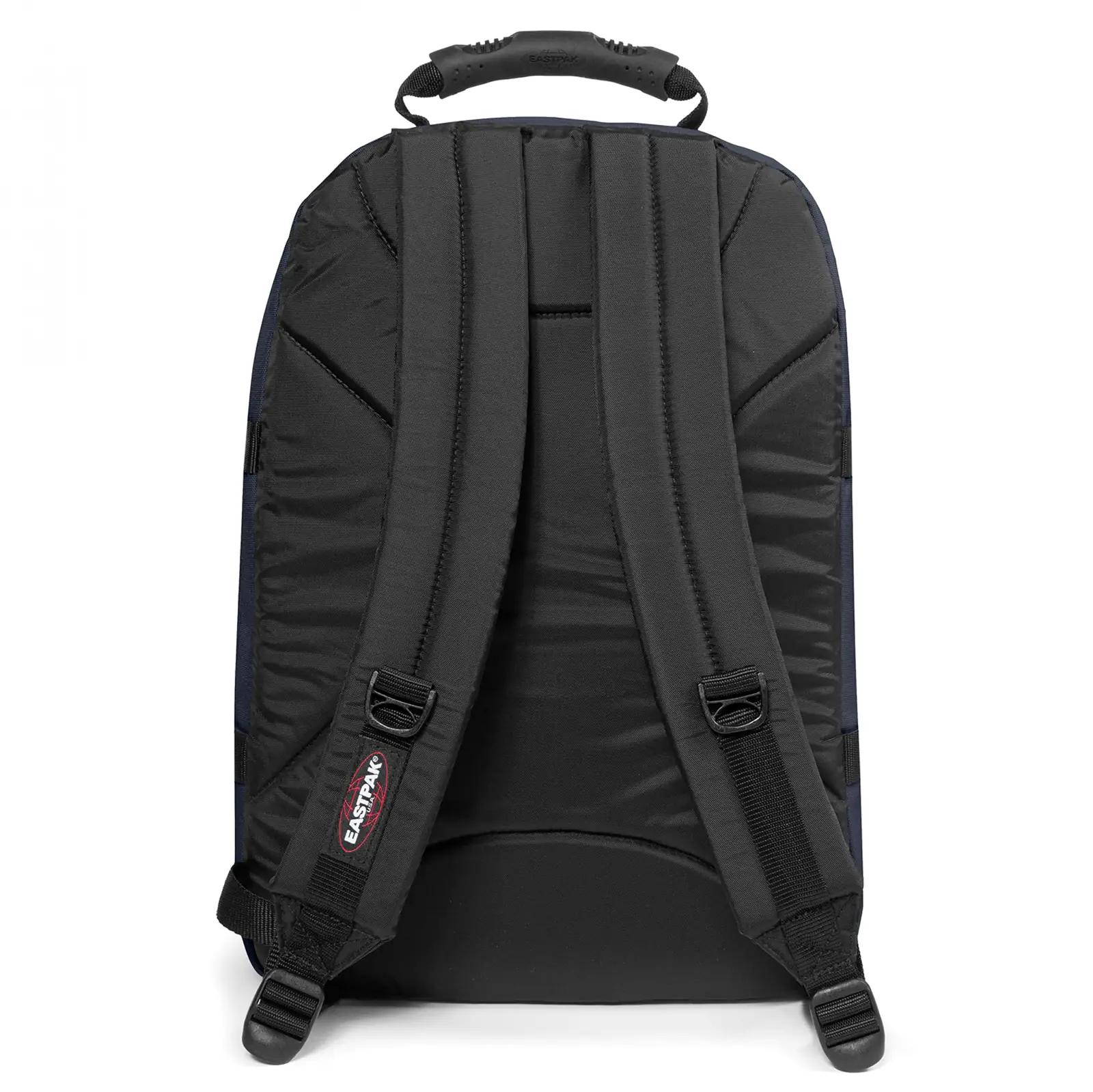 EASTPAK vastupidav koolikott 33 L PROVIDER — töö- ja – pakend ja tarvikud