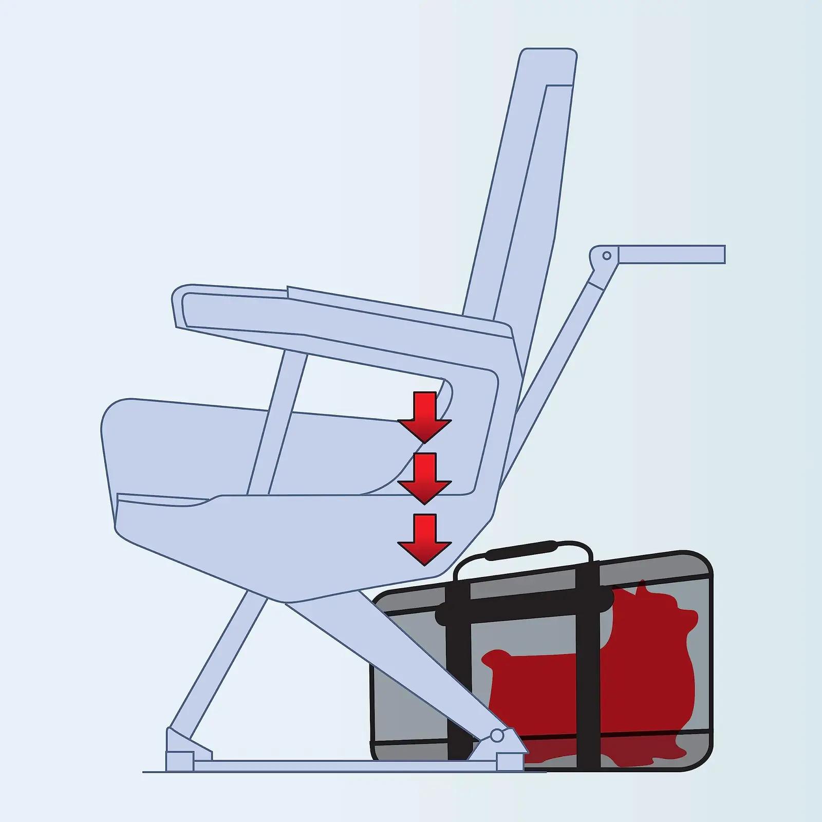 Sherpa pehme lemmikloomakott reisiks — vastupidav PET, S – pilt 9