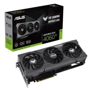 ASUS 90YV0J50-M0NA00 graafikakaardid – toote esivaade