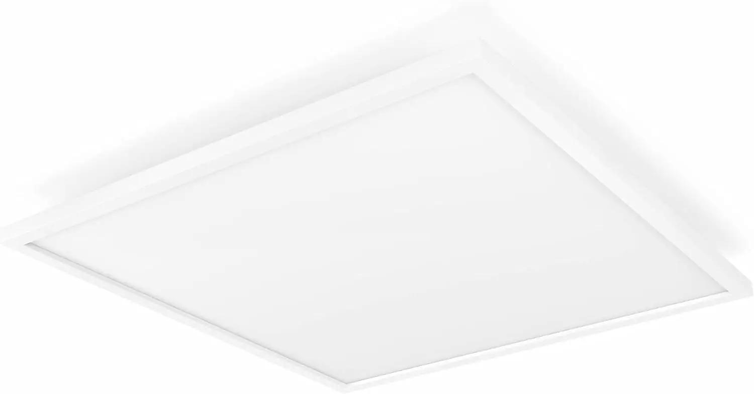 Philips Hue 929003099101 valgustus – detailne lähivaade