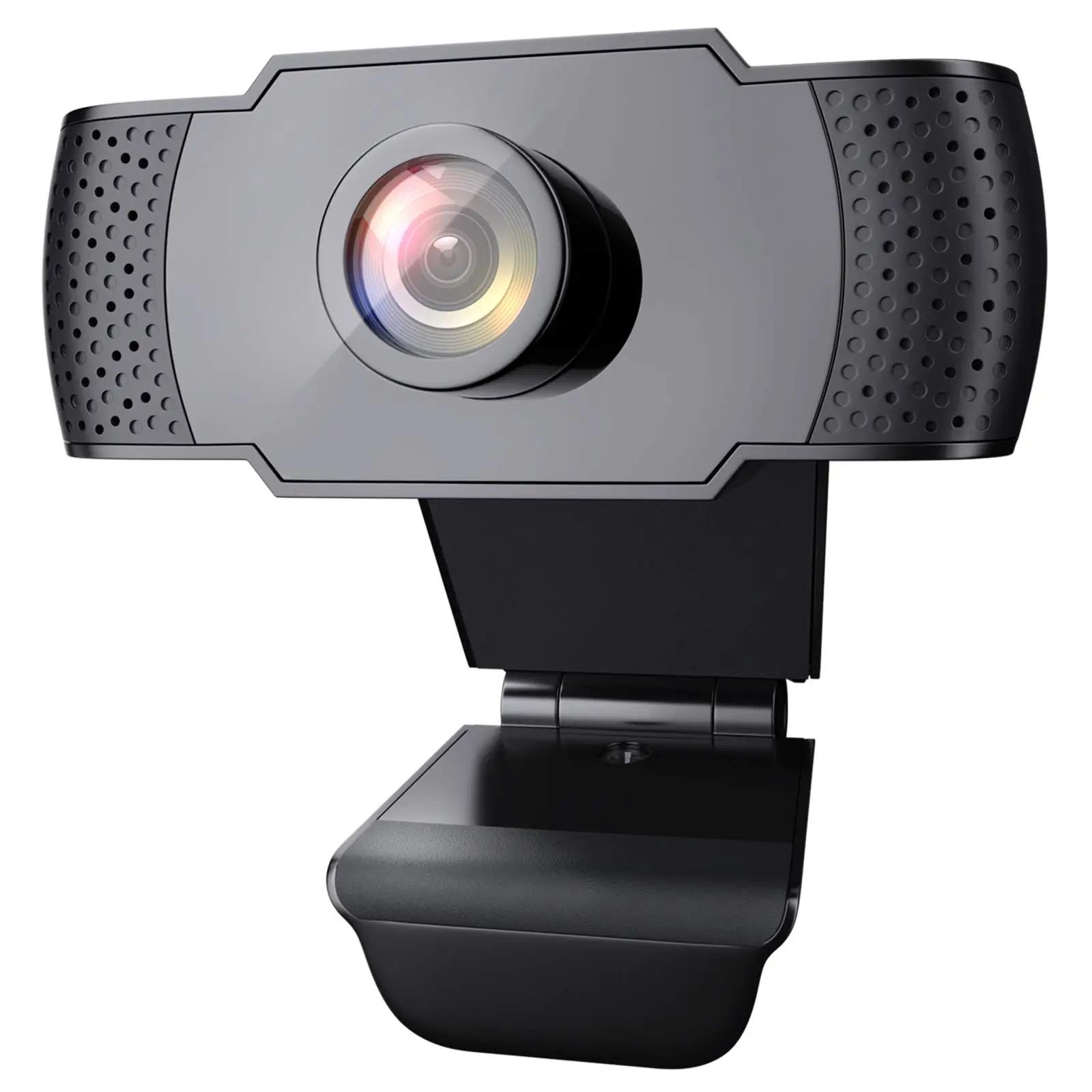 wansview 1080P veebikaamera koos mikrofoniga