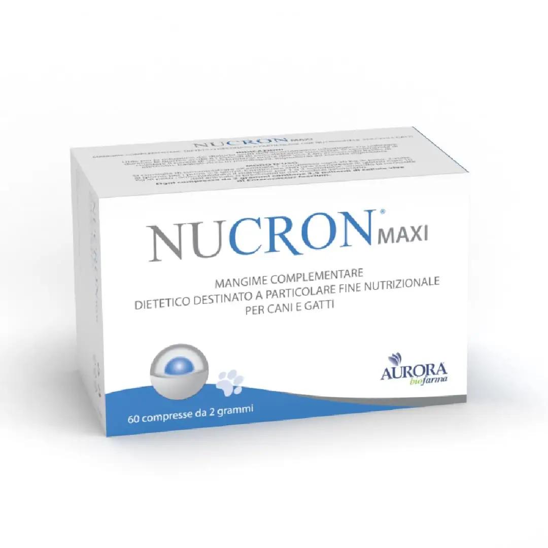 Aurora biofarma toidu lisandid – toote esivaade