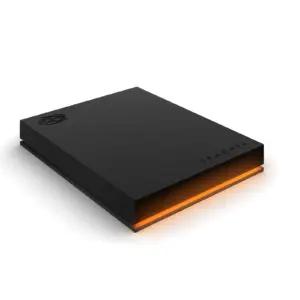 Seagate STKL2000400 väline kõvaketas – toote esivaade