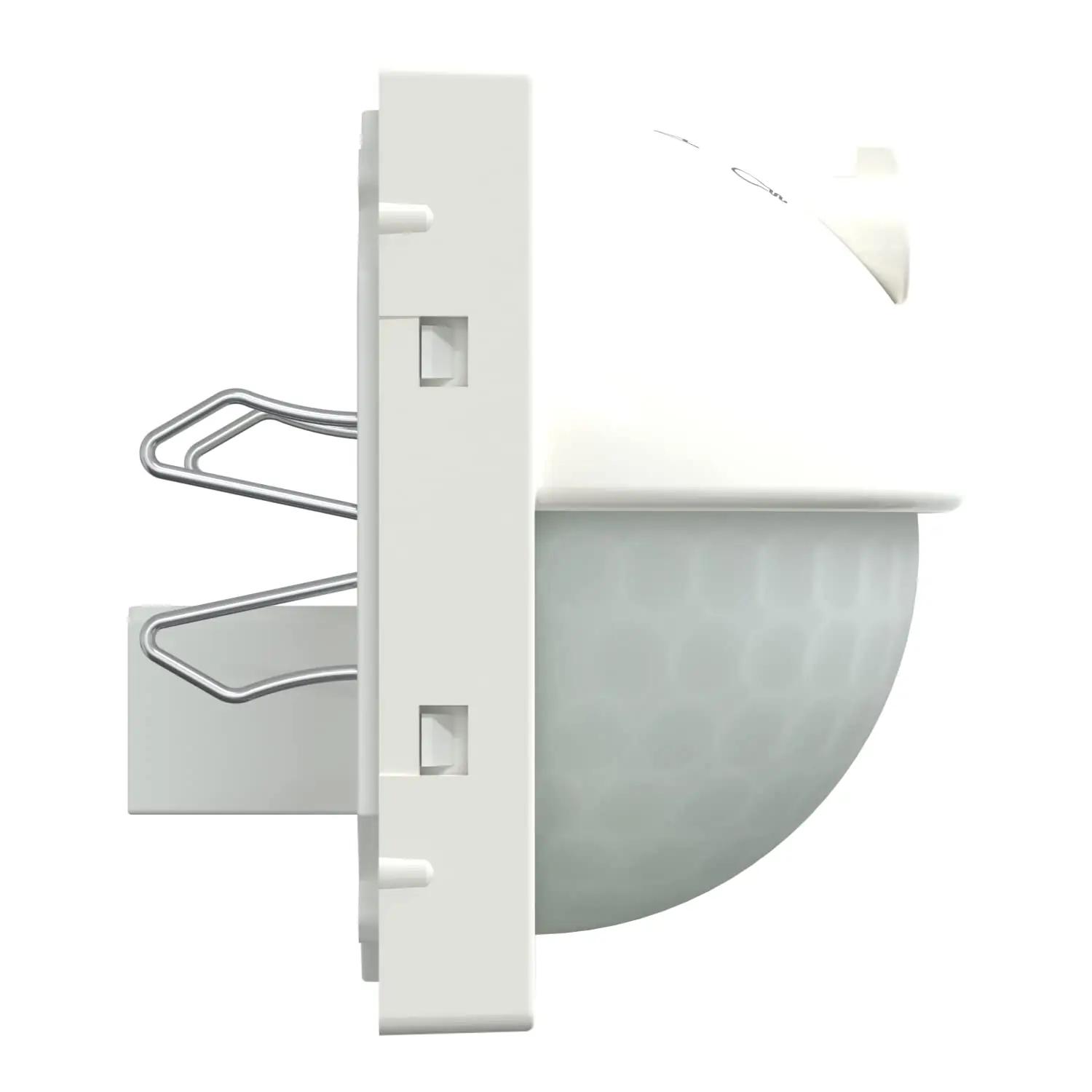 Schneider Electric funktsionaalne liikumisandur ripats charm – pilt 6