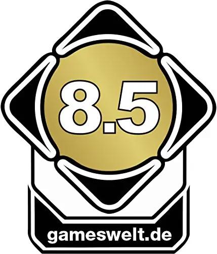 Nintendo Zelda Majoras-Maske – kollektsioneeritav mängukomplekt – pilt 13