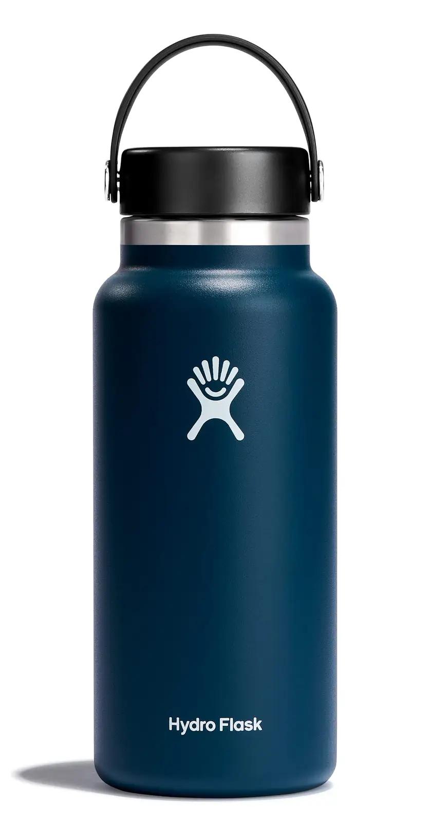 Hydro Flask W32BTS464 pudelid – toote esivaade