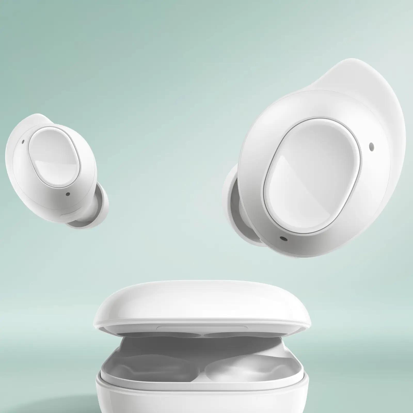 Samsung juhtmevabad kõrvaklapid Galaxy Buds FE – pilt 11