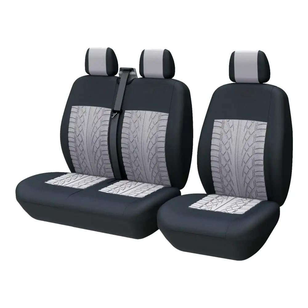 TOYOUN Y37345-GRAY@rt istmekatteseadmed – toote esivaade