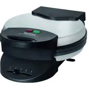 Tefal WM 310D köök ja kodu – toote esivaade
