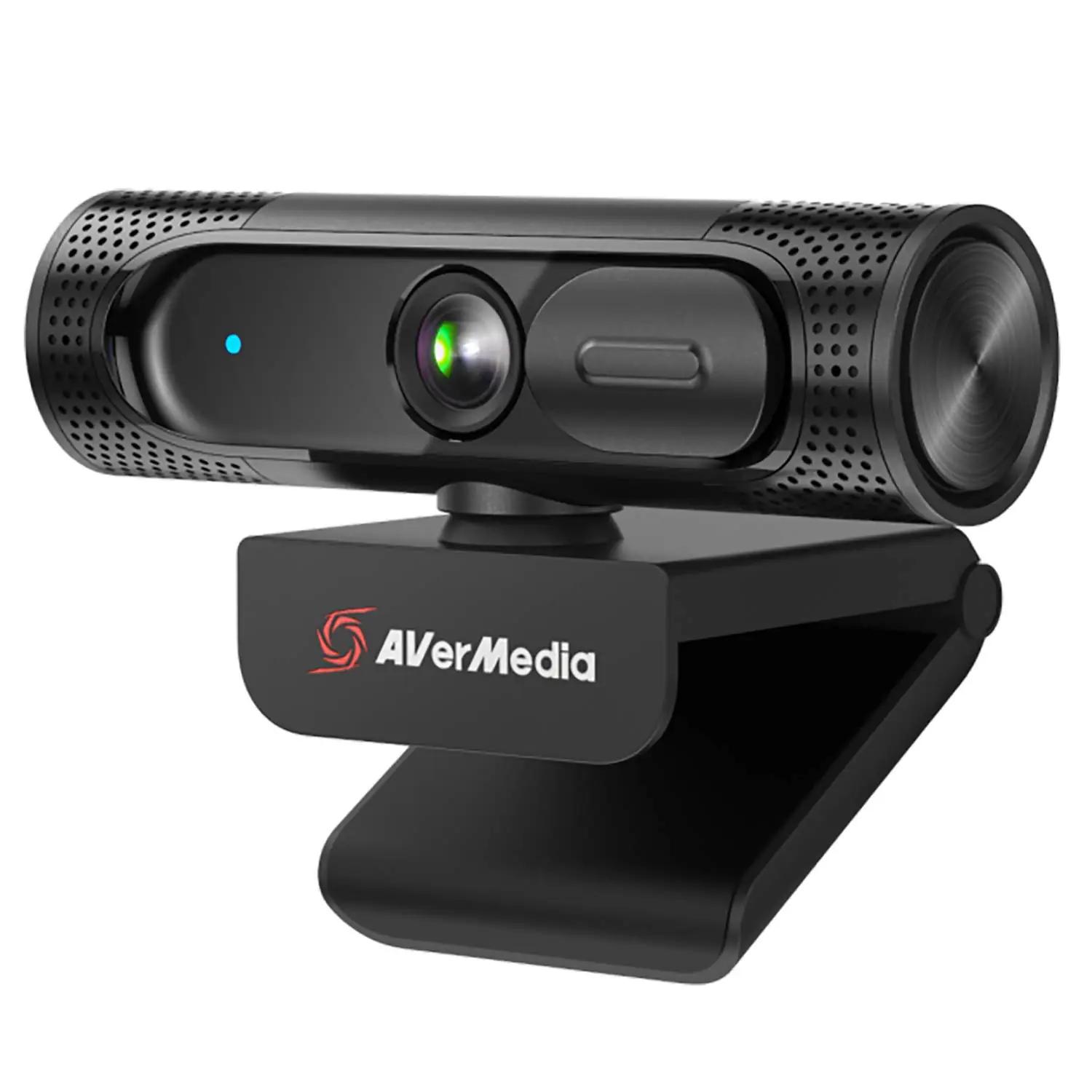 AVerMedia 40AAPW315AVV arvutid ja lisaseadmed – toote esivaade