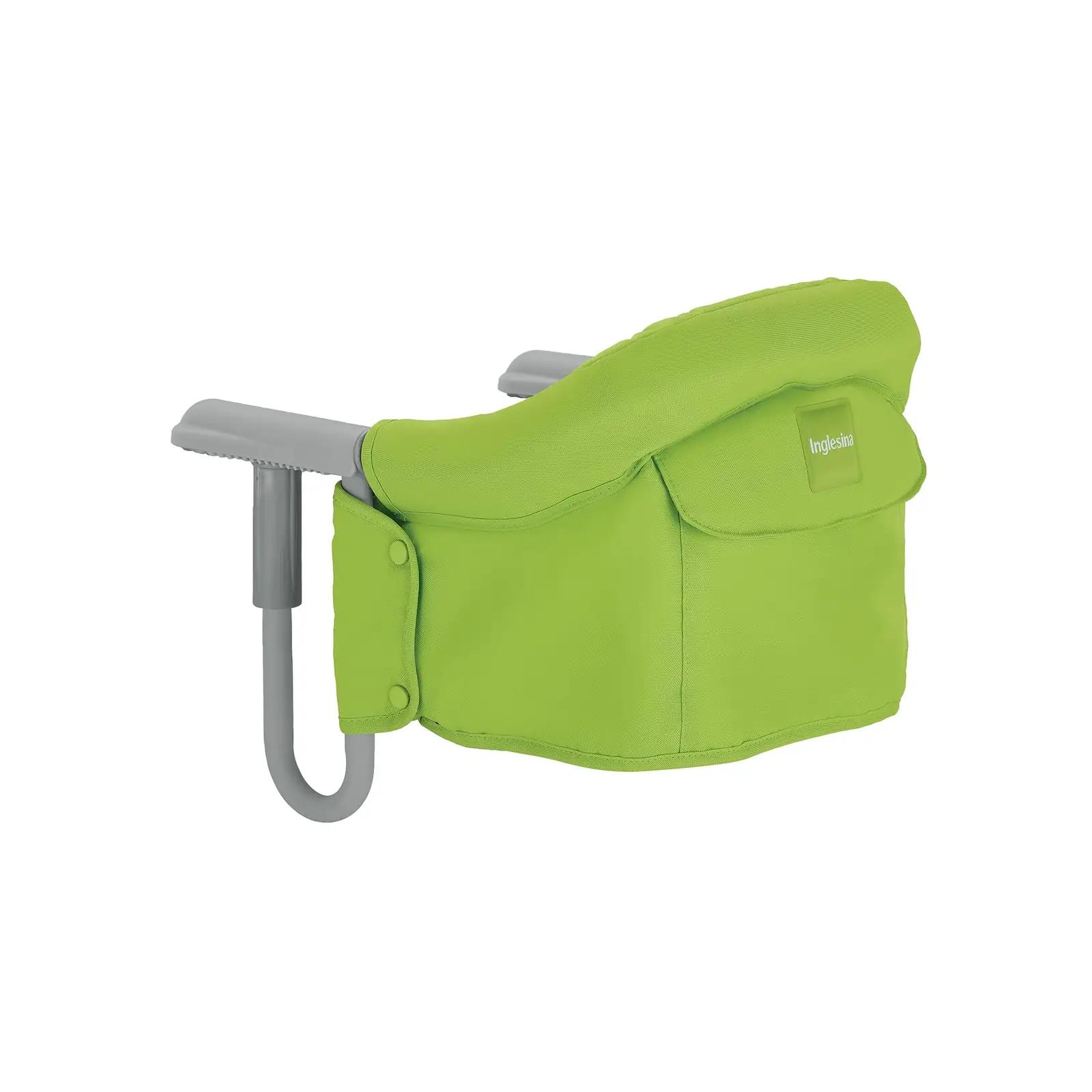 Inglesina AY90G5LIM beebitarbed – toote esivaade