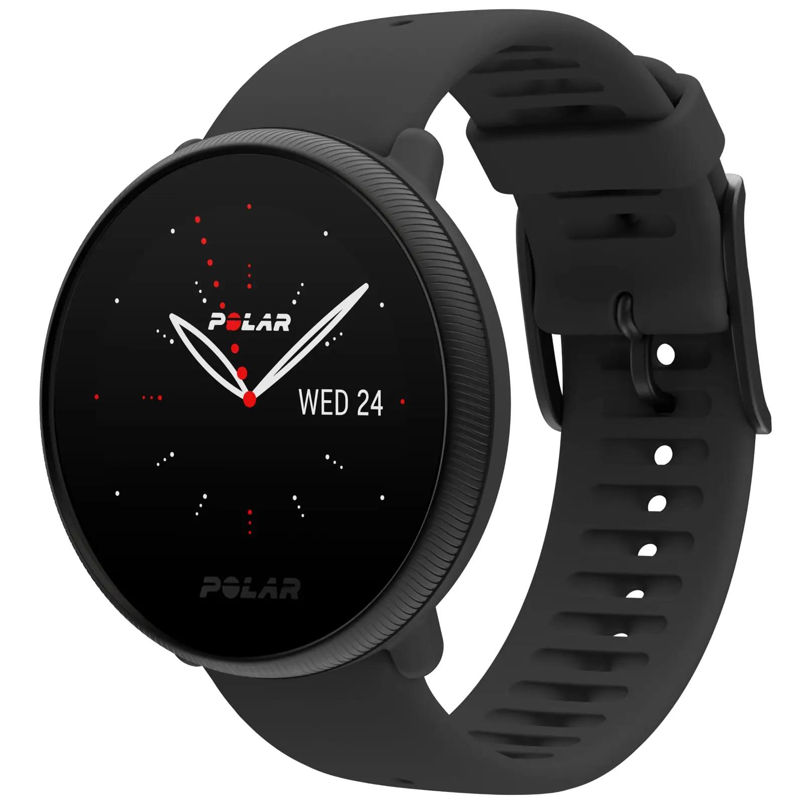Polar 90085182 jooksu gps-seadmed – toote esivaade