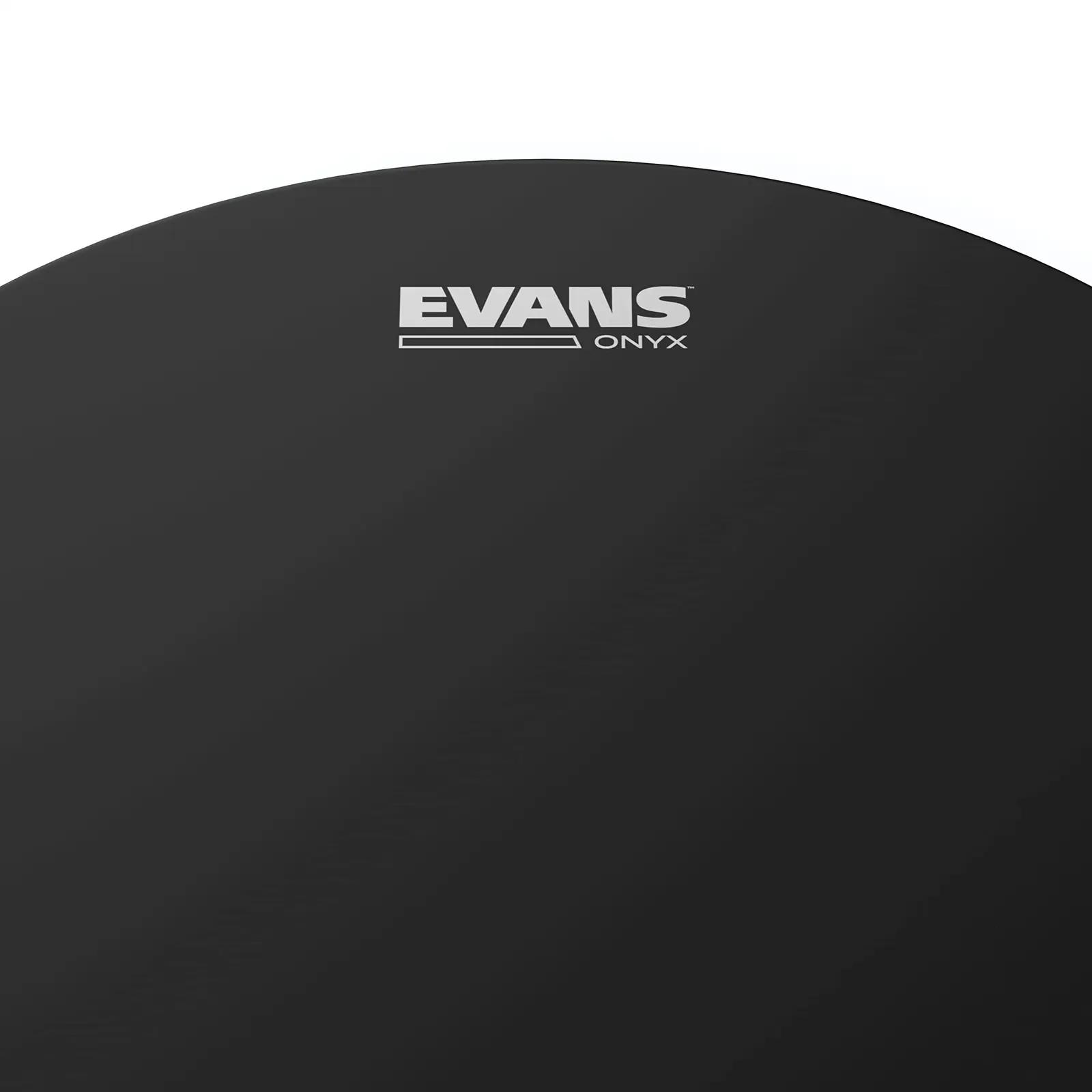 Evans ETP-ONX2-R folid – detailne lähivaade