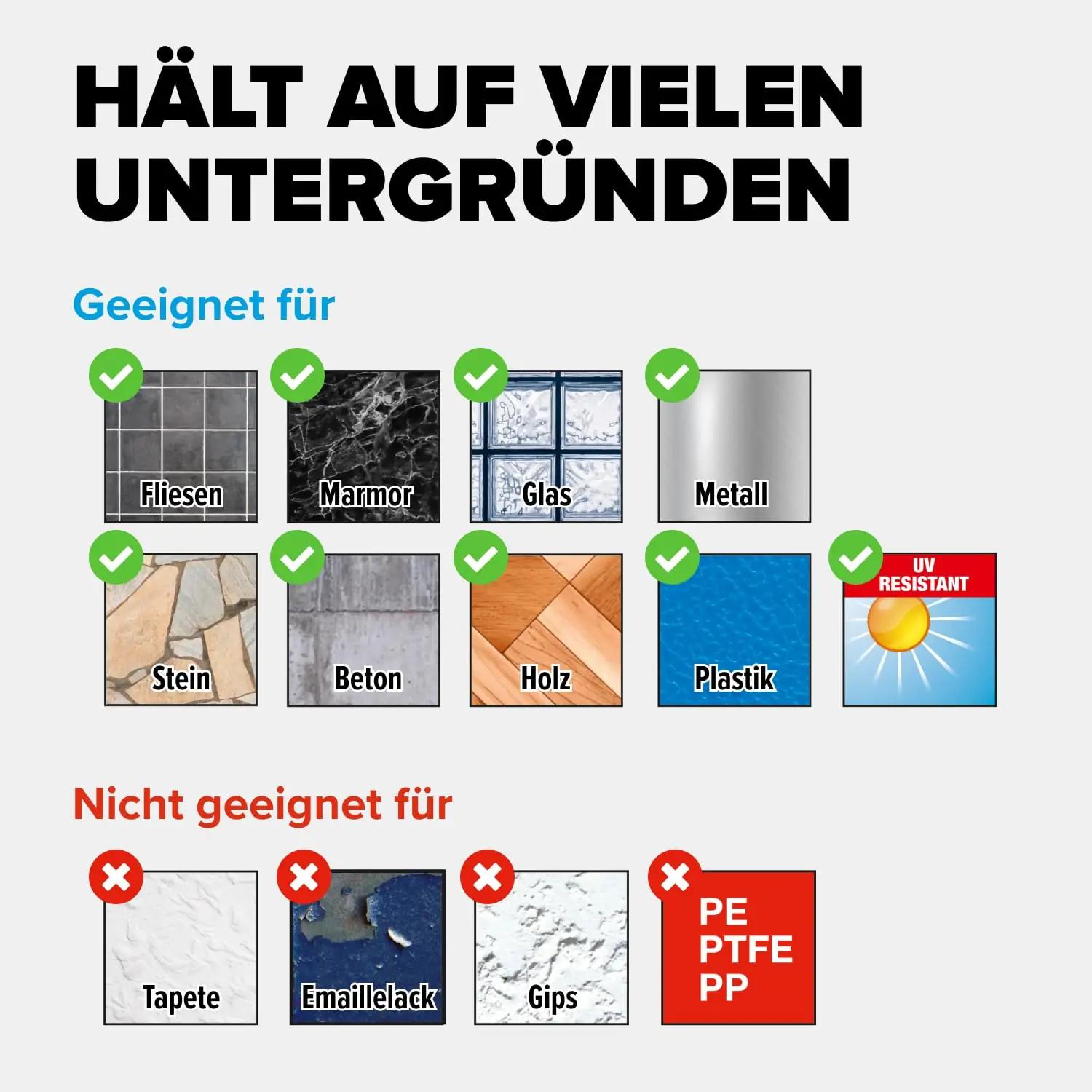 tesa elegantne seebidosaator klaasist ja kroomitud metallist – lisavaade