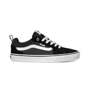 Vans VN0A3MTJIJU1 tossud ja spordijalatsid – detailne lähivaade