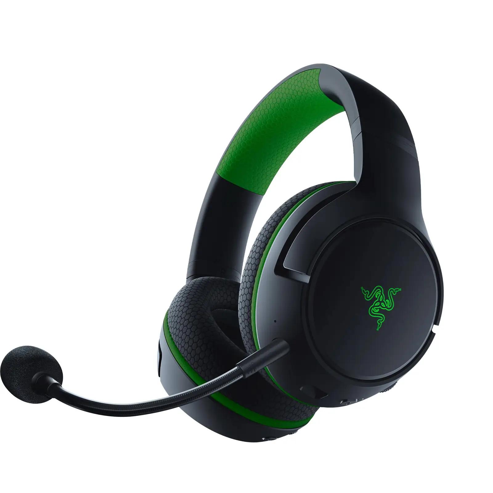 Razer RZ04-03470100-R3M1 mängud – toote esivaade