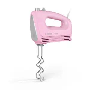 Bosch MFQ2210K kodu ja elamine – detailne lähivaade