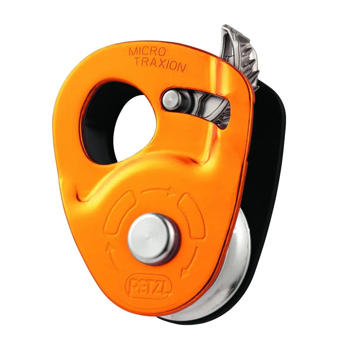 PETZL P53 tarvikud – toote esivaade