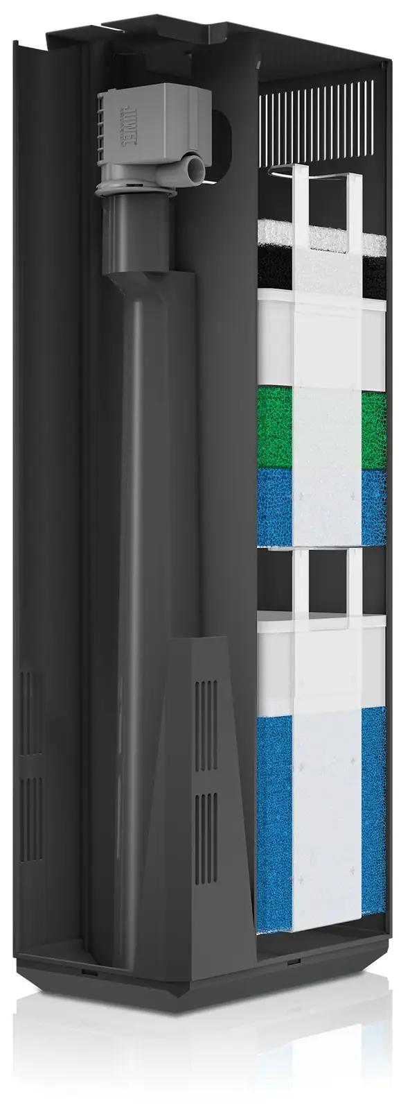 Juwel Aquarium 87050 sisefiltrid – toote esivaade