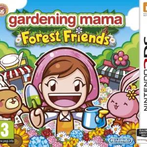 Nintendo LDL_AR201503040181 arvutid ja tarvikud – toote esivaade
