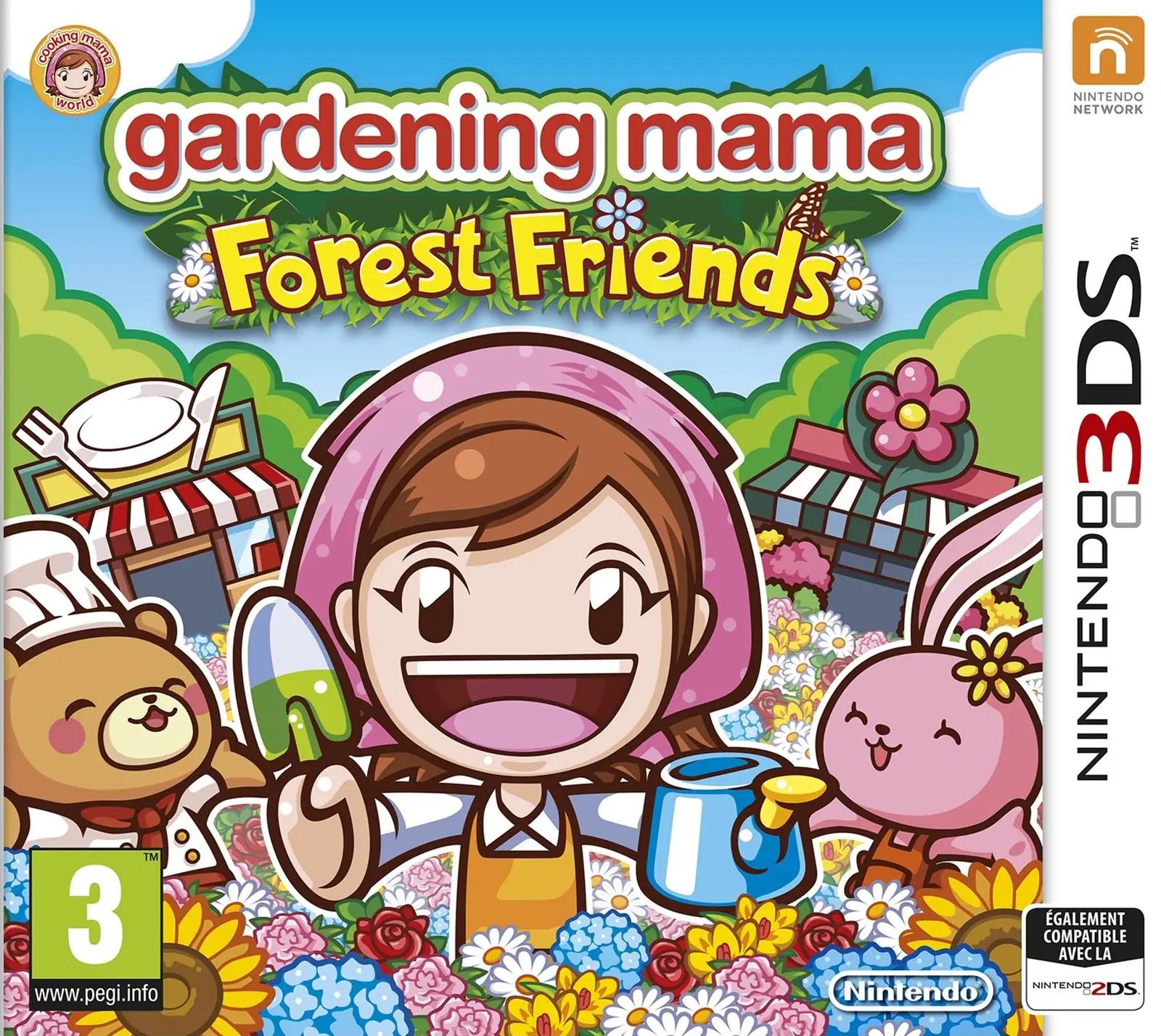Nintendo pehme garderoobi-stiilis ripats — ideaalne kingitus