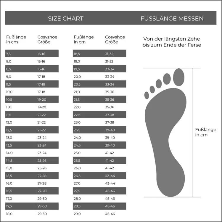 FALKE villased Stoppersocken Cosyshoe — soojad kodusokid – pilt 9