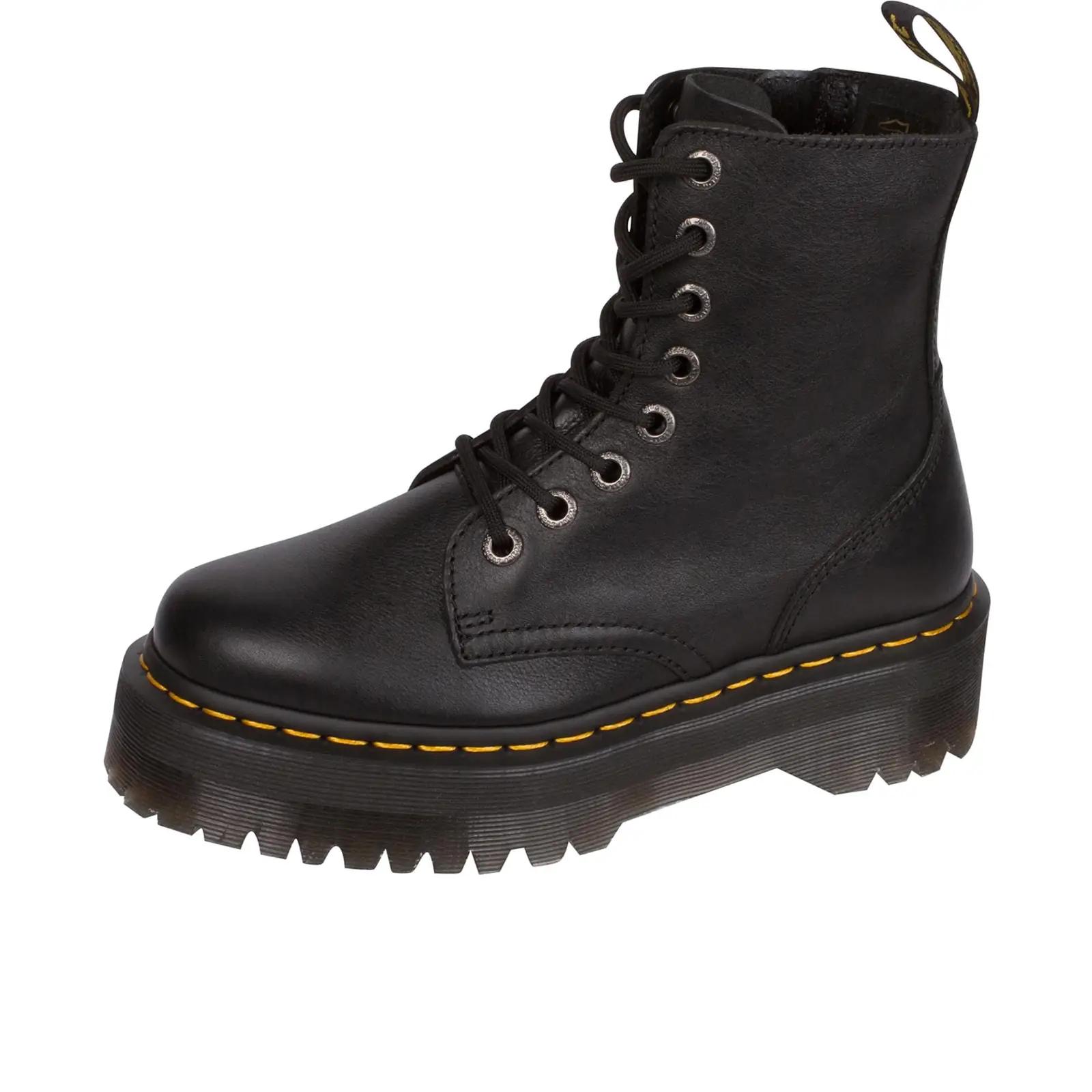 Dr. Martens 26378001 mood – toote esivaade