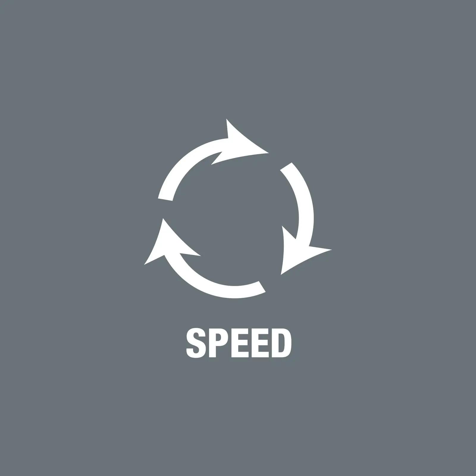 Wera roostevaba Zyklop Speed komplekt — vastupidav tööriist – pilt 8