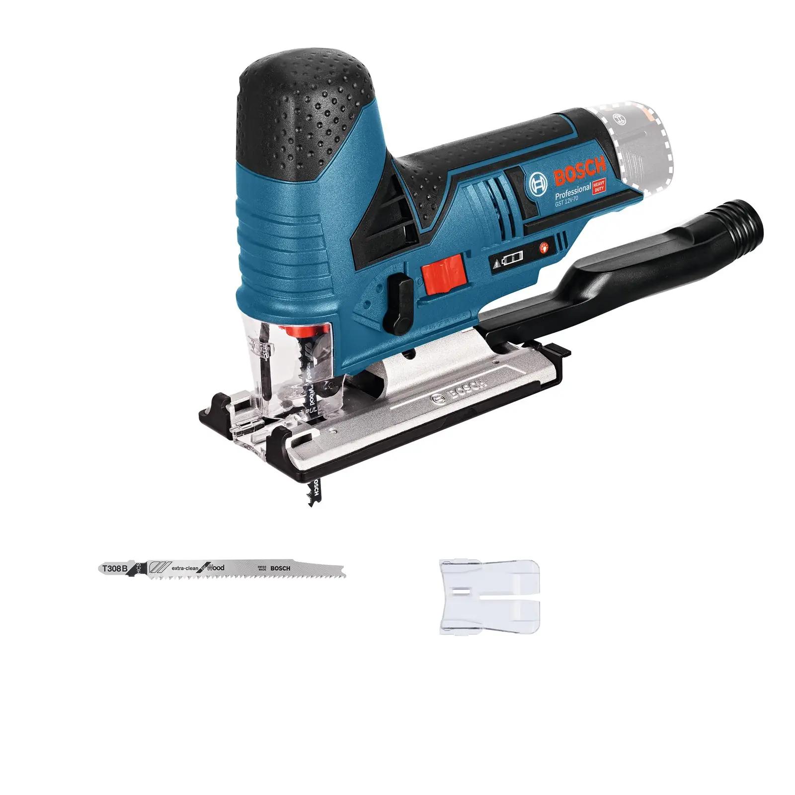 Bosch 06015A1001 saed – toote esivaade