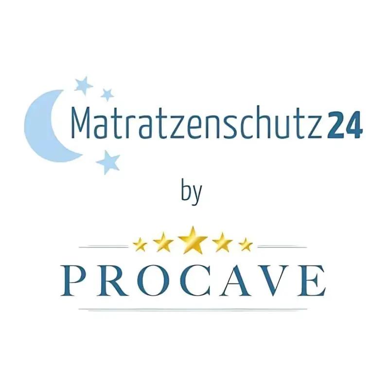 PROCAVE pehme Lammflor voodikattematerjal – 90×200 cm – pilt 6