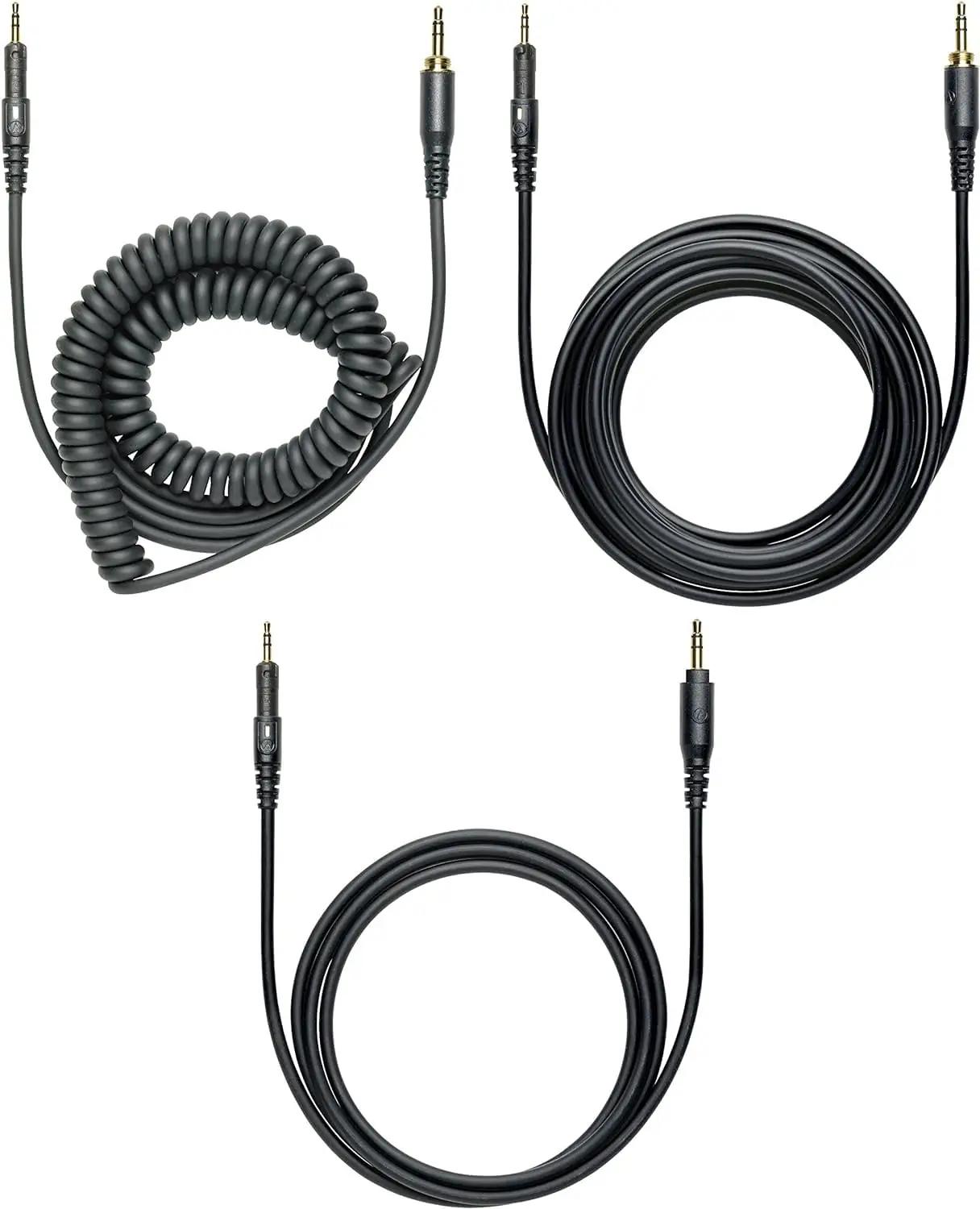 Audio-Technica kõrvaklapid – muusikainstrumendid ja dj-seadmed – lisavaade